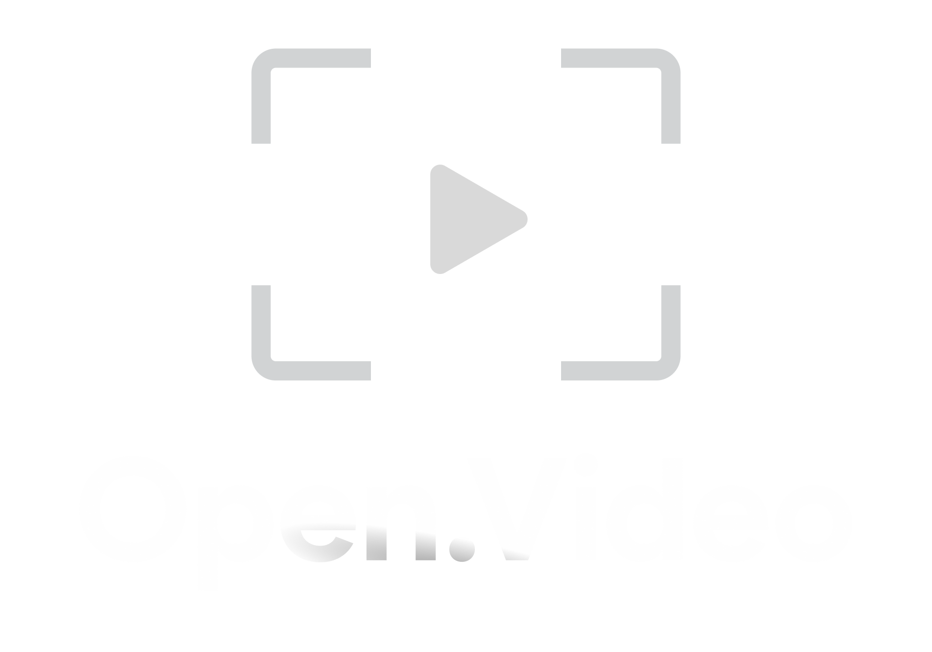 Adventures in Pencil Spinning Logo